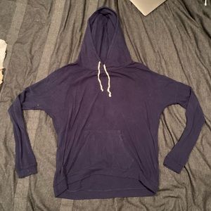 brandy Melville sweater